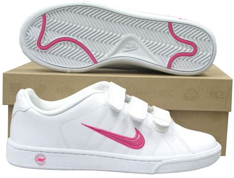 nike strap shoes|nike shoes with velcro strap.